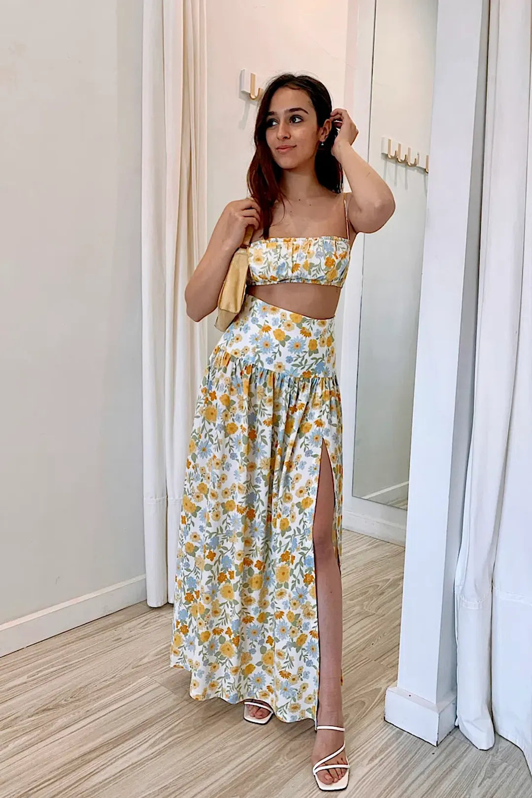 Bec & Bridge Cali Set