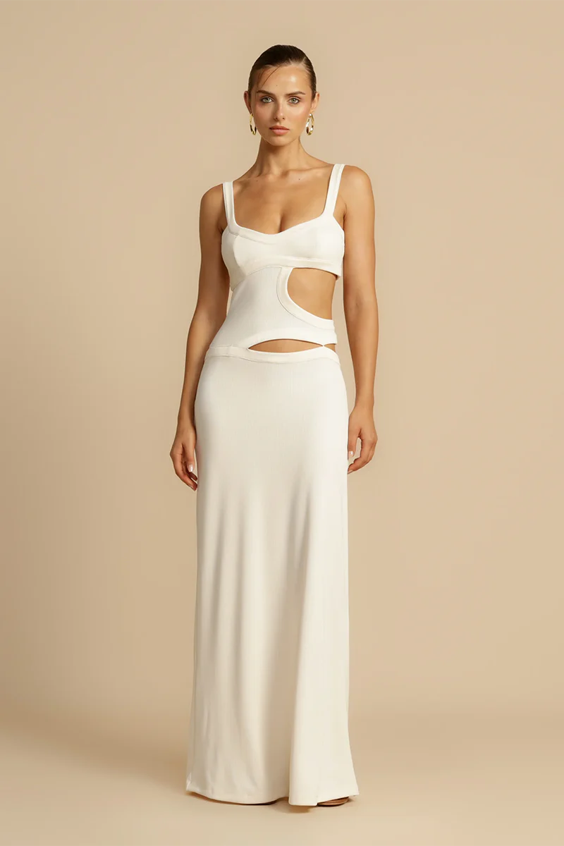 Arcina Ori Jetta Dress
