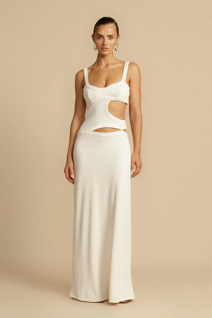 Arcina Ori Jetta Dress