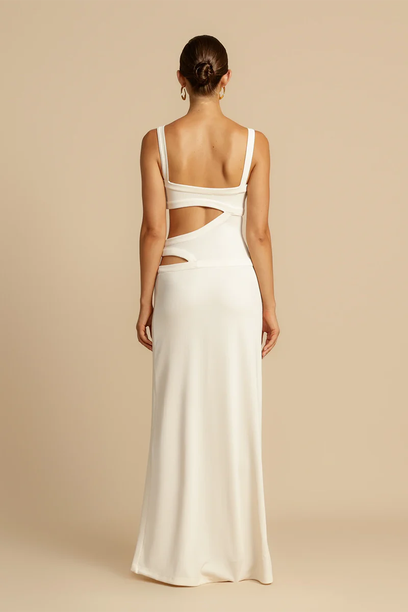Arcina Ori Jetta Dress