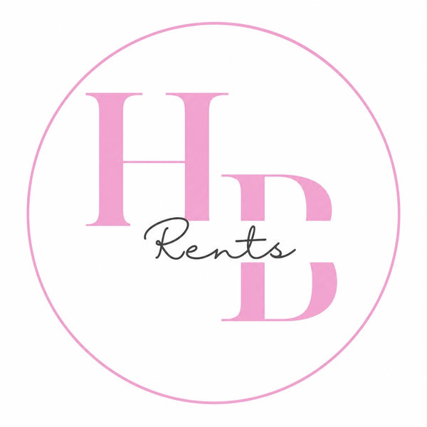 My Store