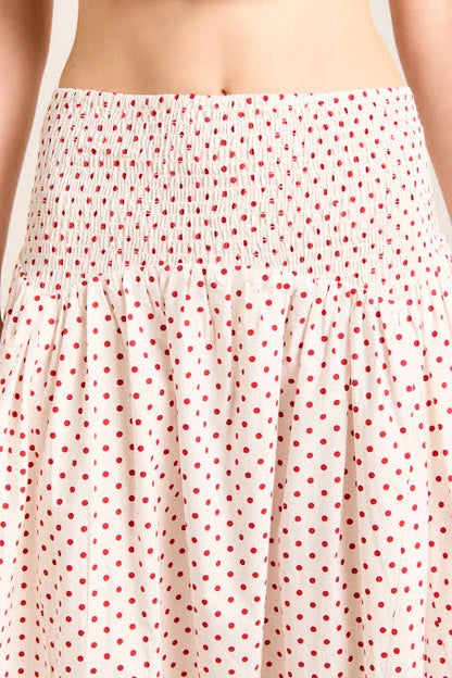 Damson Madder Ralphi Set