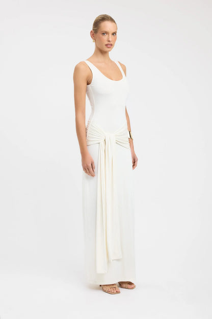 Kookai Shara Maxi Dress