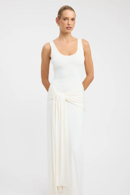 Kookai Shara Maxi Dress