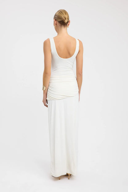 Kookai Shara Maxi Dress