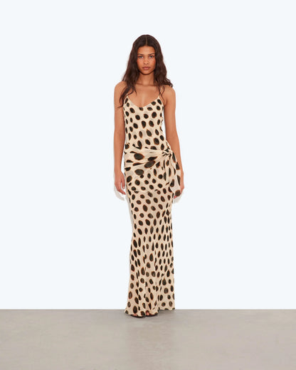 Rat & Boa Ozias Dress