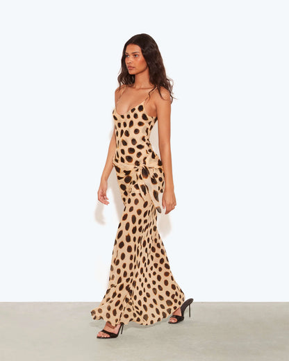 Rat & Boa Ozias Dress