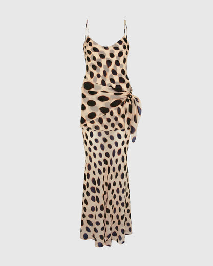 Rat & Boa Ozias Dress