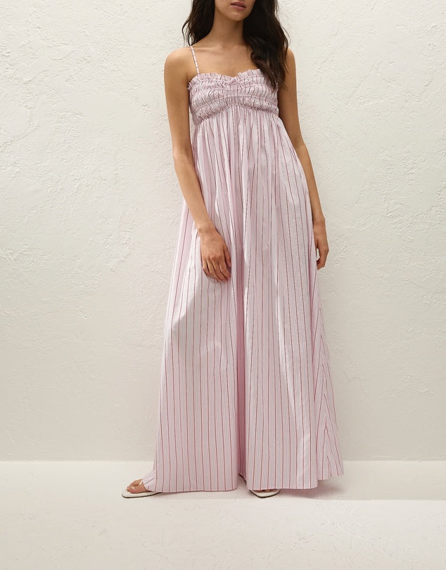 Faithful the Brand Presa Maxi