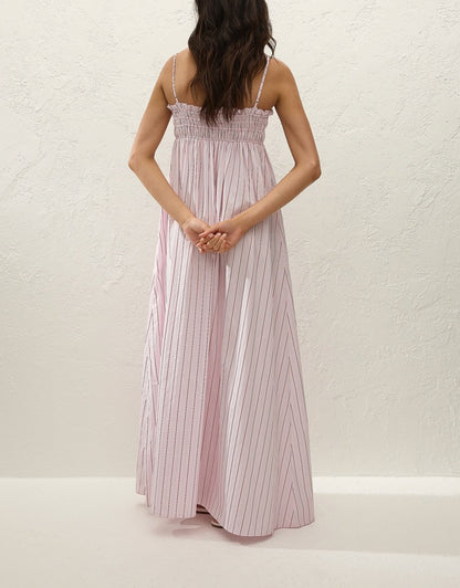 Faithful the Brand Presa Maxi