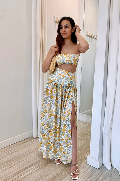 Bec & Bridge Cali Set
